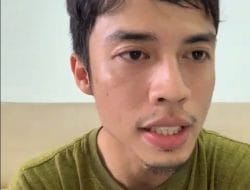 Kiat Sukses Hendra Septianus Membangun Bisnis Roti di Jawa Timur