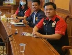 LP Indosurya Inti Finance Naik Penyidikan,LQ Indonesia lawfirm Apresiasi Mabes Polri