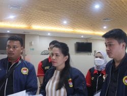 Kerugian 32 Milyar,LQ Indonesia lawfirm Polisikan PT BSS Atas Dugaan Penipuan Penggelapan dan Pidana Perbankan dengan Modus Surat Utang