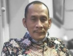 KPK Diminta Periksa Proyek Break Water Pacitan