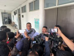 Terdakwa Penggelapan Uang 11 Miliar Kembali Mangkir, LQ Indonesia Law Firm Ragukan Integritas Jaksa Penuntut Umum