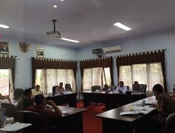 Klaim Covid-19 Cair, Pendapatan di APBD Perubahan Trenggalek Meningkat