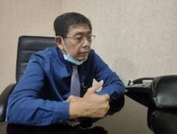 Ferdy Sambo Diberhentikan Dengan Tidak Hormat, Kordinator THMP Apresiasi Kinerja Polri