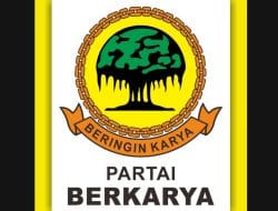 Gagal di KPU dan Bawaslu, Partai Berkarya Akan Jadi Penonton di Pemilu 2024