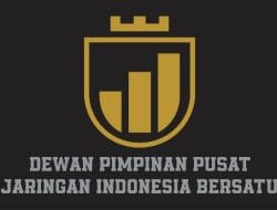 Jaringan Indonesia Bersatu Akan Lakukan Pengukuhan