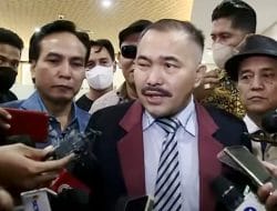 Kuasa Hukum Keluarga Brigadir J, Ingatkan Istri FS untuk Berkata Jujur