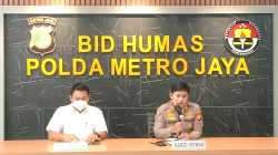 Polda Metro Hentikan Penyelidikan Temuan Beras Bansos di Depok