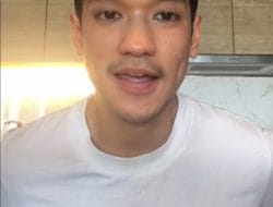 Afgan, Rossa dan Raisa Akan Berkolaborasi di HUT SCTV 32 XtraOrdinary