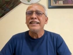 Besok, Iwan Fals dan Deddy Mizwar Bakal Berduet di Perayaan HUT SCTV Ke-32