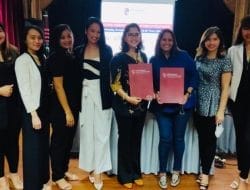 Kerjasama APRW – LSPR Dorong Pertumbuhan Industri Komunikasi