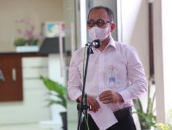 KemenPPPA Apresiasi Putusan Majelis Hakim PN Malang Wajibkan Pelaku Berikan Restitusi Korban TPKS