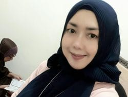 MS3 Siap Adakan Giat Bimtek Bagi Aparatur Sipil Daerah