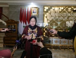 Anggaran Rp 12,96 Triliun, Kementerian Sosial RI Salurkan Bantuan BLT BBM