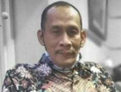 Melanggar UU Pesisir, Perluasan Pelabuhan Probolinggo Dibatalkan