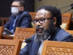 Kenaikan Harga BBM Bersubsidi Meningkatkan Angka Kemiskinan