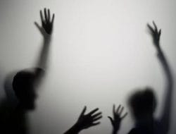 Tertipu Oknum Penyaluran Kerja Migran, Keluarga Korban Berharap Pemerintah Bantu Kasus Penyiksaan WNI di Kamboja