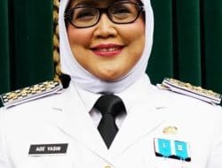 Ini Harapan Dua Kades di Kabupaten Bogor Jika Ade Yasin Divonis Bebas