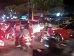 Warga Depok Berharap Wacana Pembongkaran Separator Margonda Bikin Nyaman Masyarakat