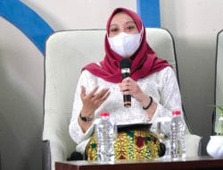 KemenPPPA Kecam Perkosaan di Bitung, Pastikan Kondisi Korban