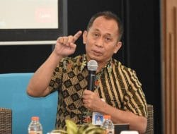 Kekerasan Seksual Anak di Hutan Kota Jakarta Utara Tetap Memperhatikan Hak Korban