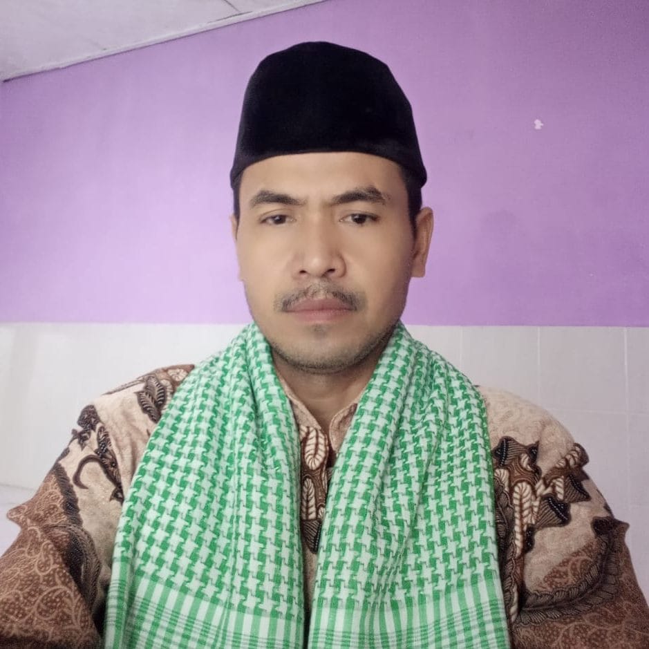 Pengobatan Alat Vital Nabire