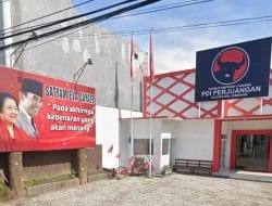 Mantan DPRD Jombang Dari PDIP Ikut Sewa Lahan Di Perumda Perkebunan Panglungan