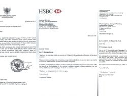 Dugaan Pelanggaran Etik Deputi Bidang Pencegahan KPK