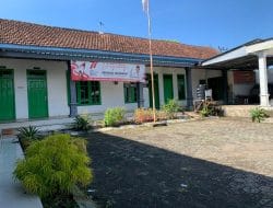 Lama Tak Muncul, Dirut Perumda Perkebunan Panglungan Jombang Akhirnya Balas Pesan Media