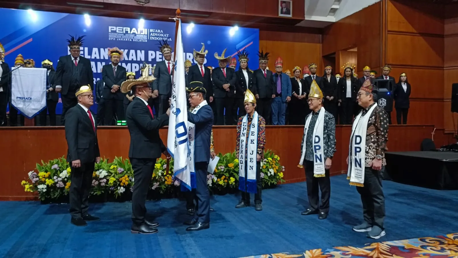 Sperma VK fotosurati Jinsiy aloqa direktori qul fohisha