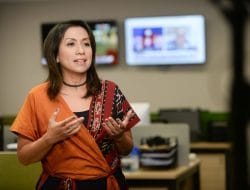 Berhasil Tangkap Dua Pelaku Klaim Fiktif, BPJS Ketenagakerjaan Apresiasi Polda Jatim