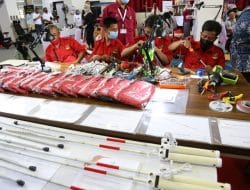 Deklarasi Jakarta, Wujud Komitmen Pemerintah Bagi Penyandang Disabilitas