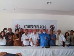 Hasil Musra di Riau, Sandiaga Uno Ungguli Prabowo dan Lainnya