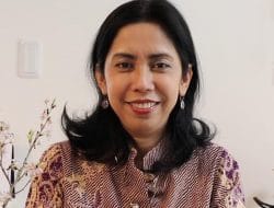 Ditjen Kemenkum HAM RI: Adanya Dugaan Pelanggaran HAM Kasus Ike Farida, Meminta Kapolda Keluarkan SP3