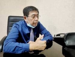 Presiden Dorong Polri Kembalikan Kepercayaan Masyarakat, Relawan : Kalau Tak Mampu Mundur 