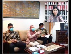 Polisi Lagi-lagi Diduga Melanggar Kode Etik pada Ike