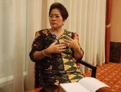 Banyak Korban Gagal Ginjal Akut, PKHMK Nilai BPOM Lamban dan Lalai