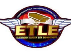 Kabupaten Bogor Belum Miliki CCTV Tilang ETLE