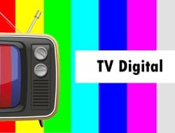Peralihan TV ke Digital, Tukang Parkir di Depok Sulit Mendapatkan Info Bantuan STB Gratis