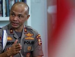 Diduga Oknum PMJ Peras Korban Penipuan Rp 4,5 Miliar, Nama Wakapolda Hendro Pandopo Mencuat