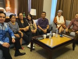 Pengacara Keluarga Josua Sebut Pemeriksaan Saksi untuk Terdakwa FS dan PC Tidak Sesuai KUHAP