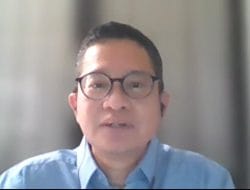 Jelang Pemilu 2024, Ketua Pendekar Indonesia Dr. Hendrawan Saragi: Andika Perkasa Pantas Jadi Presiden