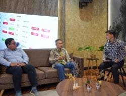 Efek Ekonomi G20 di Indonesia: Investasi Kunci Pertumbuhan Ekonomi Nasional