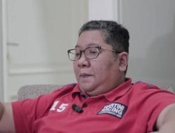 Aset Indra Kenz Disita Negara Nasabah Menjerit, Ini Kata Praktisi Hukum