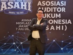 Diduga Kedubes Uni Emirat Arab Lakukan Pemutusan Hubungan Kerja Sepihak yang Tak Manusiawi