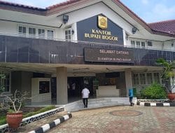 Hari Jadi Kopri ke 51, Hubungan Pejabat di Lingkungan Pemkab Bogor Dengan Media Dinilai Kurang Harmonis