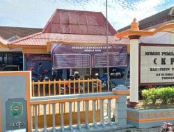 20 Tahun Tak Ada Evaluasi, Potensi Dapil di Trenggalek Berubah ?