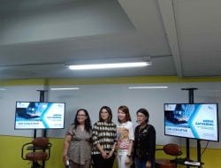 BINUS Business School Perkenalkan Program Baru RPL Track MM Executive