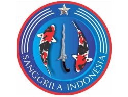 Pengusaha Ikan Koki Kecewa Dengan Jasa Pengiriman Sangrila Indonesia