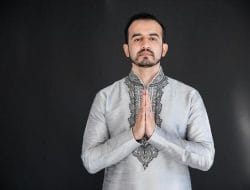 7 Fakta Menarik Baju Koko yang Punya Kisah Unik