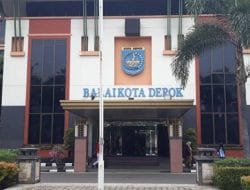 Dinilai Tidak Harmonis, Kadis DLHK Pemkot Depok Tak Jawab Konfirmasi Wartawan Soal Media Gathering